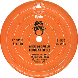 lp_tubular_bells_ca_pz_34116_bside