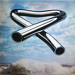 lp_tubular_bells_ca_pz_34116_cover