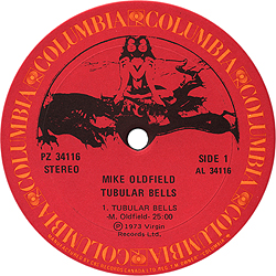 lp_tubular_bells_can_pz_34116_al_34116_aside