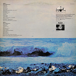lp_tubular_bells_can_pz_34116_al_34116_bakcover