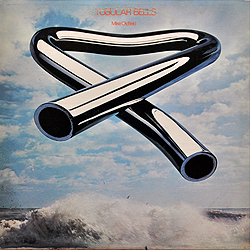 lp_tubular_bells_can_pz_34116_al_34116_cover