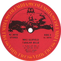 lp_tubular_bells_can_pz_34116_bl_34116_bside