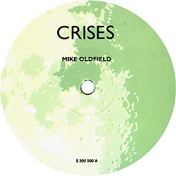 lp_crises_ch_205_500_aside