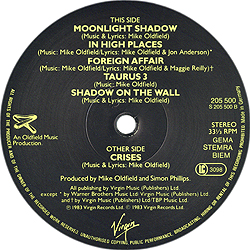 lp_crises_ch_205_500_bside