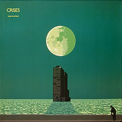 lp_crises_ch_205_500_cover