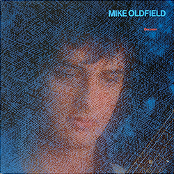 lp_discovery_ch_206_300_cover