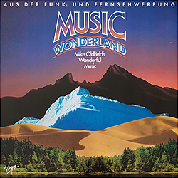 lp_music_wonderland_ch_204_000-502_grl_1cover