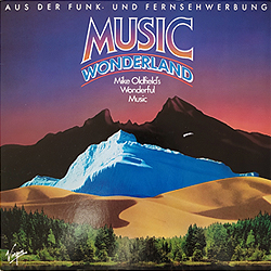 lp_music_wonderland_ch_204_000-502_grl_2cover