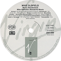 lp_music_wonderland_ch_204_000-502_gwl_aside