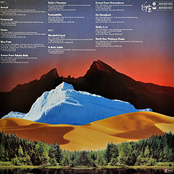 lp_music_wonderland_ch_204_000-502_gwl_backcover