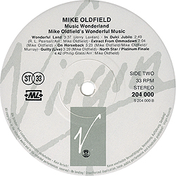 lp_music_wonderland_ch_204_000-502_gwl_bside