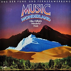 lp_music_wonderland_ch_204_000-502_gwl_cover