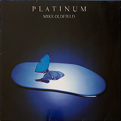 lp_platinum_ch_201_206_cover