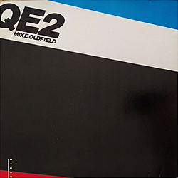 lp_qe2_ch_202_967_2cover