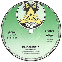 lp_music_tubular_bells_ch_87_541_et_aside
