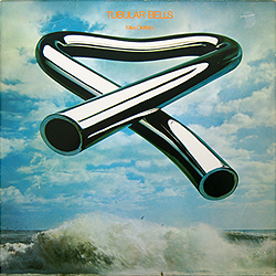 lp_tubular_bells_ch_87_541_et_cover