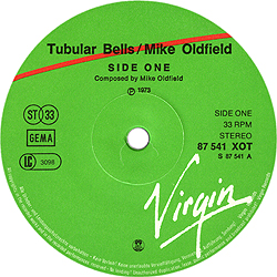lp_music_tubular_bells_ch_87_541_xot_2aside