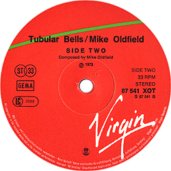 lp_music_tubular_bells_ch_87_541_xot_2bside
