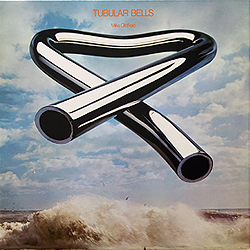 lp_tubular_bells_ch_87_541_xot_2cover