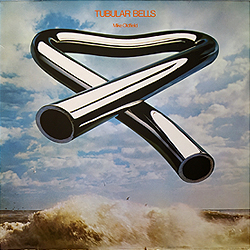 lp_tubular_bells_ch_87_541_xot_cover