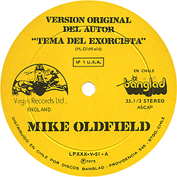 lp_tubular_bells_cl_lpxxx-v-51_aside
