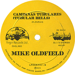 lp_tubular_bells_cl_lpxxx-v-51_bside