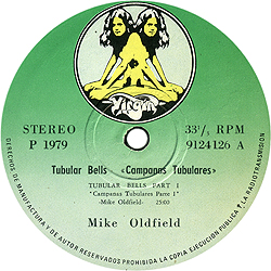 lp_tubular_bells_co_9124126_aside