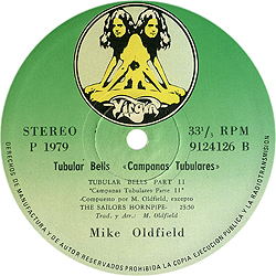 lp_tubular_bells_co_9124126_bside