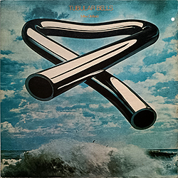 lp_tubular_bells_co_9124126_cover