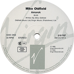 lp_amarok_d_210_707_630_aside