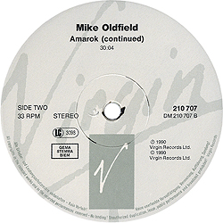 lp_amarok_d_210_707_630_bside