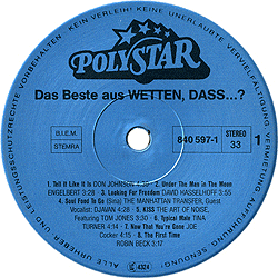 lp_das_beste_aus_wetten_dass_de_840_598-1_aside