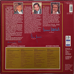 lp_das_beste_aus_wetten_dass_de_840_598-1_backcover