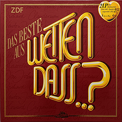 lp_das_beste_aus_wetten_dass_de_840_598-1_cover