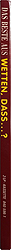 lp_das_beste_aus_wetten_dass_de_840_598-1_spine