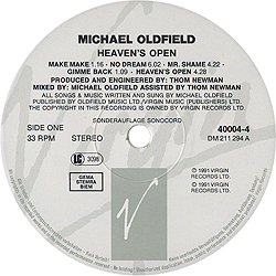 lp_heavens_open_d_40004-4_aside