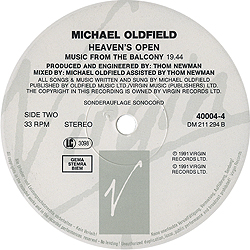 lp_heavens_open_d_40004-4_bside