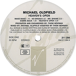 lp_heavens_open_de_211_294_aside