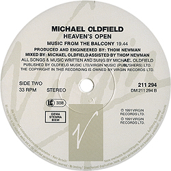 lp_heavens_open_de_211_294_bside