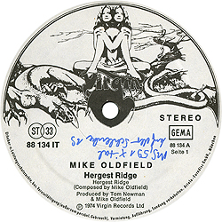 lp_hergest_ridge_d_88_134_it_aside