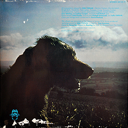 lp_hergest_ridge_d_88_134_it_backcover