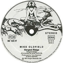 lp_hergest_ridge_d_88_134_it_bside