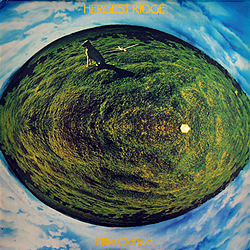 lp_hergest_ridge_d_88_134_it_cover