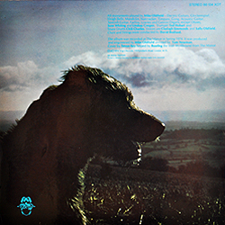 lp_hergest_ridge_d_88_134_xot_backcover