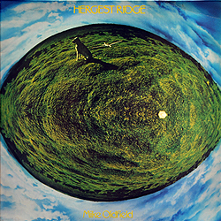 lp_hergest_ridge_d_88_134_xot_cover