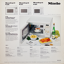 maxi_miele_d_backcover