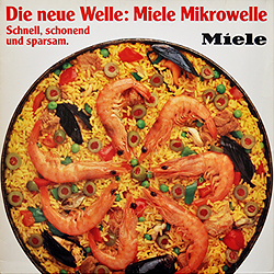 maxi_miele_d_cover