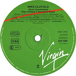 lp_music_wonderland_d_204_000-502_grl_aside