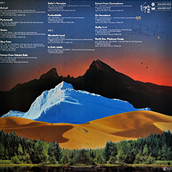 lp_music_wonderland_d_204_000-502_grl_backcover