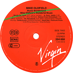 lp_music_wonderland_d_204_000-502_grl_bside